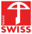 swisslabel-logo